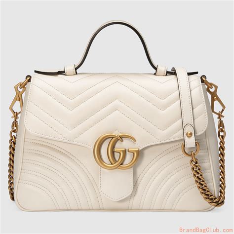 gucci purses canada|gucci canada online shopping.